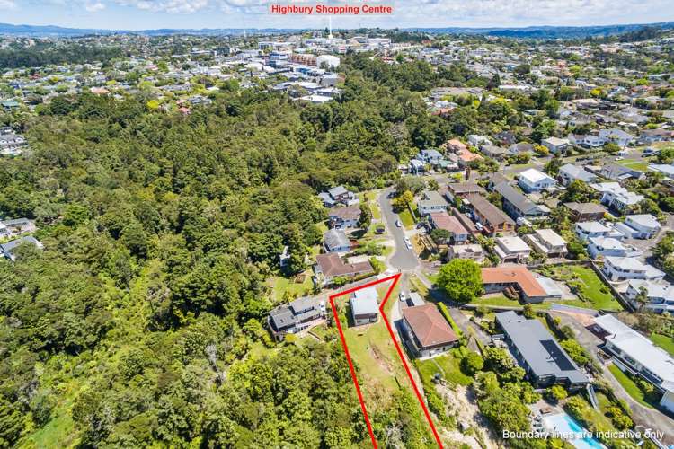 31 Wernham Place Northcote_5