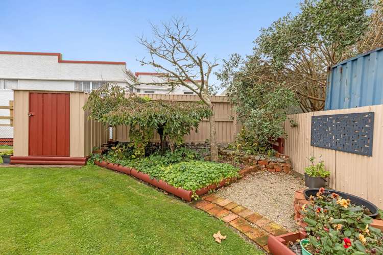 65 Skerman Street Marton_19