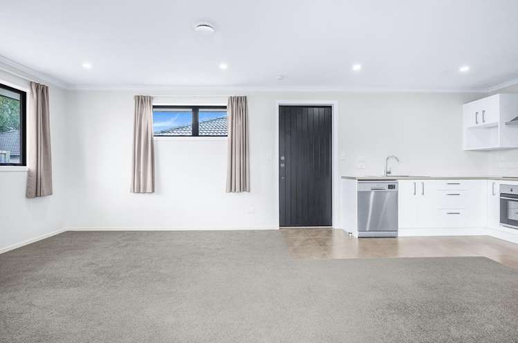 5 Oderings Place Huntington_23
