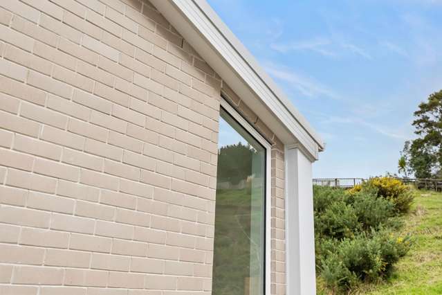 42 Ara Taha Crescent Orewa_3