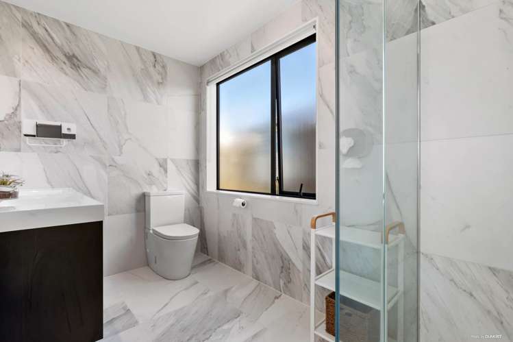 13 Caldera Drive Long Bay_24