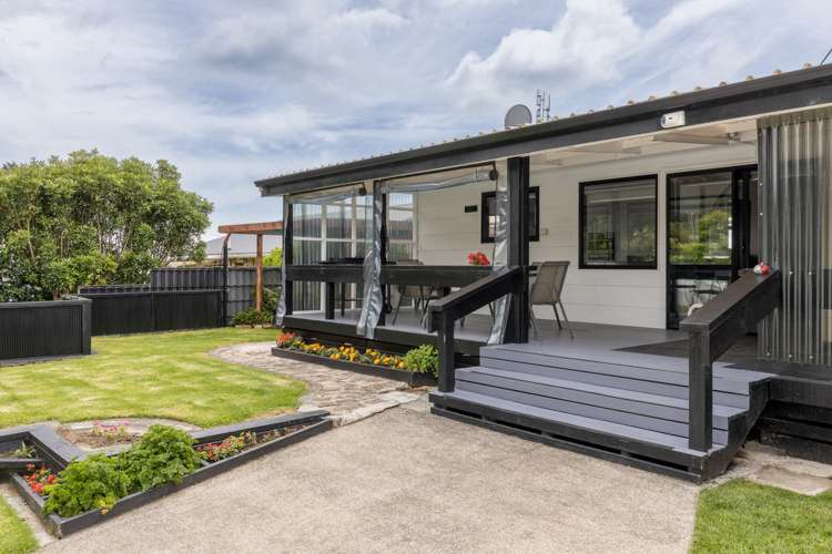 38 Nesbitt Street Matata_16