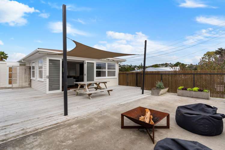 15 Te Pene Road Maraetai_6