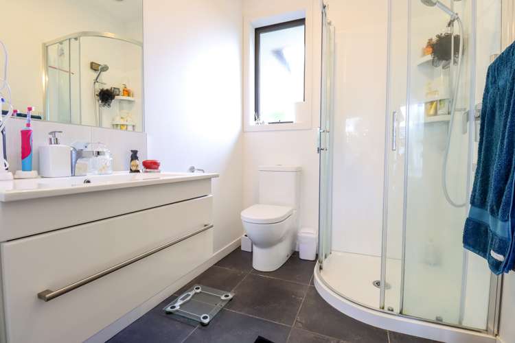 484b Albert Street Hokowhitu_9