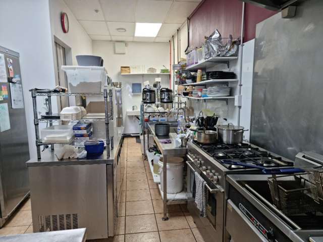 3/361 Albany Highway Albany_3