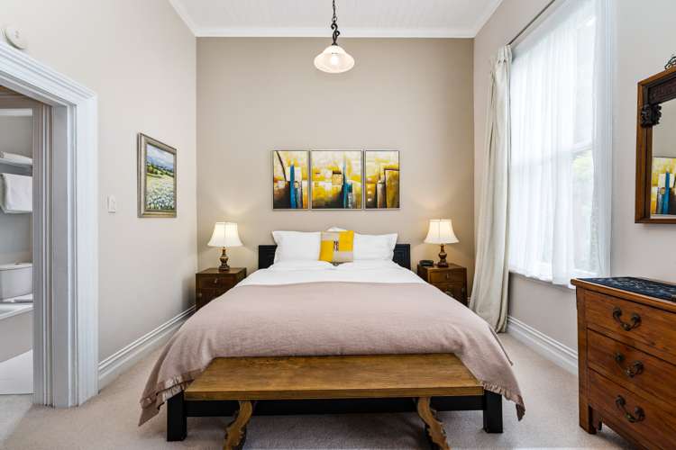 35 Maitland Street Dunedin Central_11