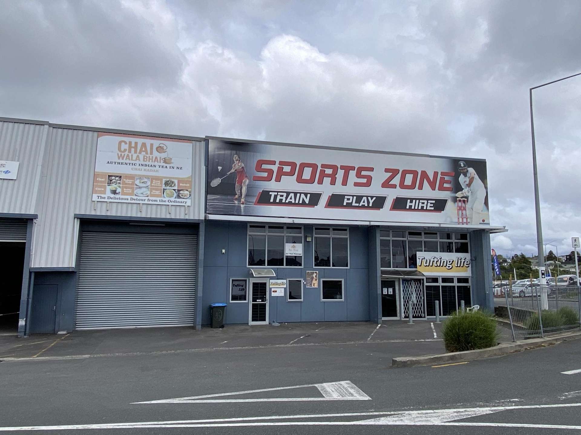 Address withheld Mount Roskill_0