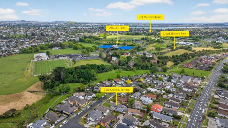 9 De Quincey Terrace Highland Park_14