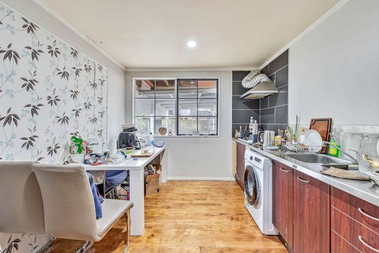 31 Bernard Street Mount Wellington_5
