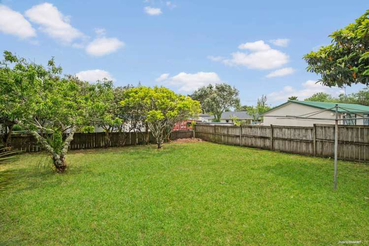 3 Papa Place Birkdale_13