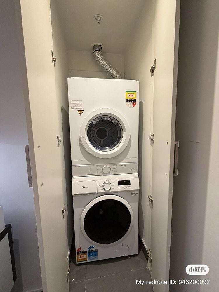 608/8 Airedale Street Auckland Central_7