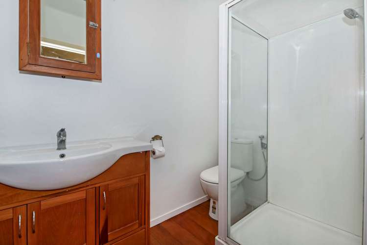 403 Crane Road Kauri_16