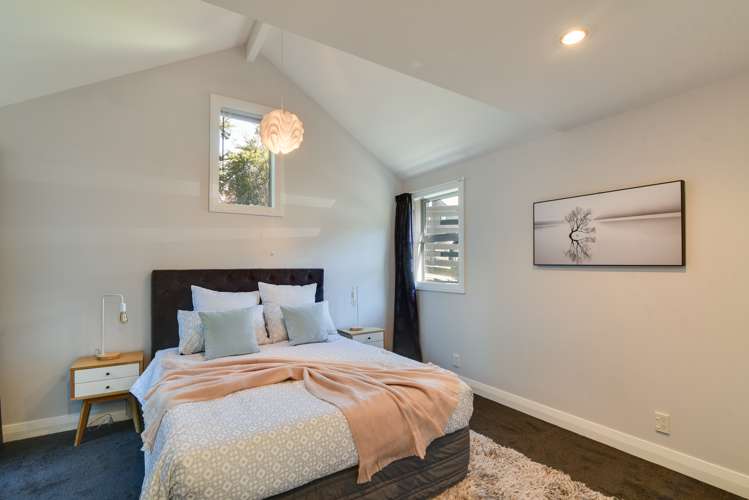 2 Nugget Knob Queenstown_11