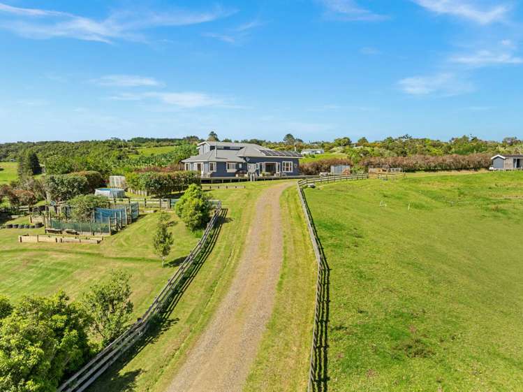 825 Millbrook Road Waipu_28