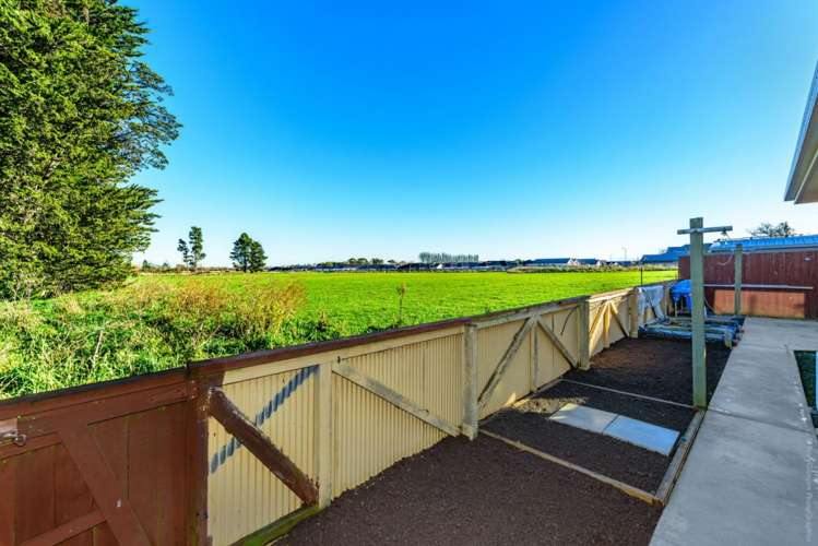 2/129 Halswell Junction Road Halswell_26