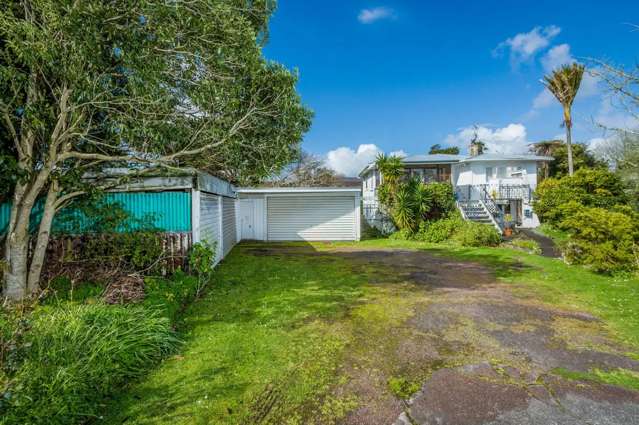 38 Browns Road Manurewa_1