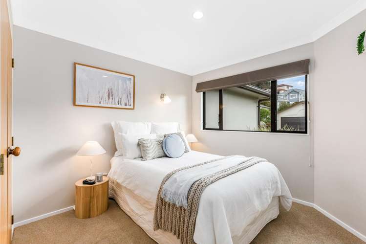 3 Gybe Place Whitby_17