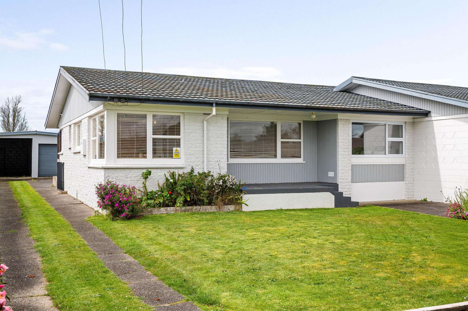 1 Kingsley Street Saint Andrews_0