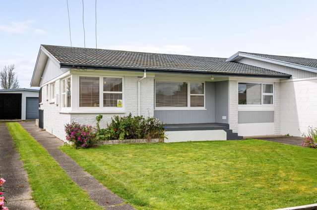 MORE THAN MEETS THE EYE