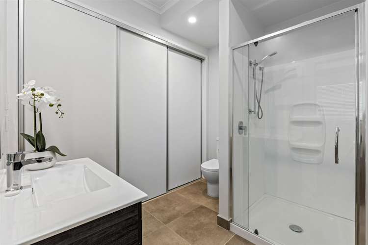 24 Mollusc Road Hobsonville_8