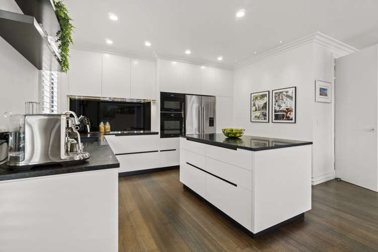 9 Kaimata Street Saint Heliers_10