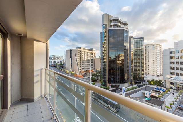 507/96 Symonds Street Grafton_2