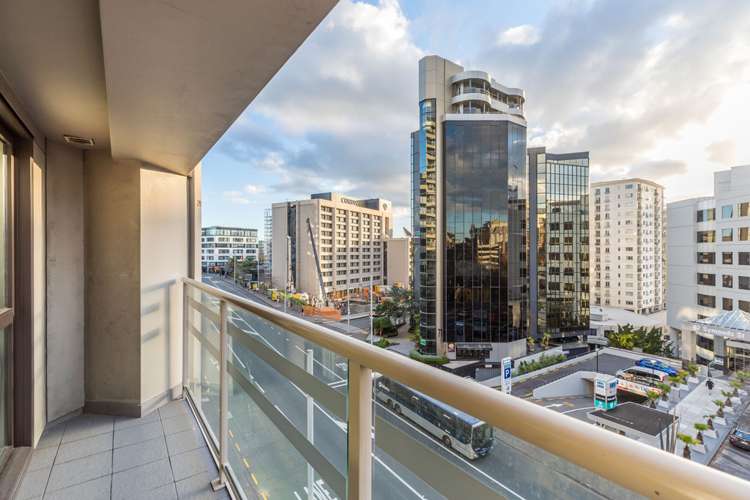 507/96 Symonds Street Grafton_2