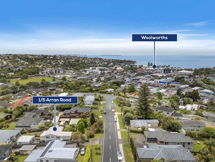 1/5 Arran Road Browns Bay_9