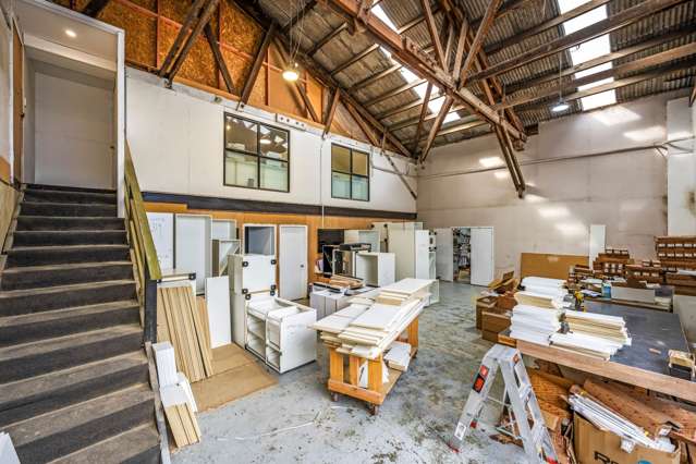 Unit C/133 Pilkington Road Panmure_1