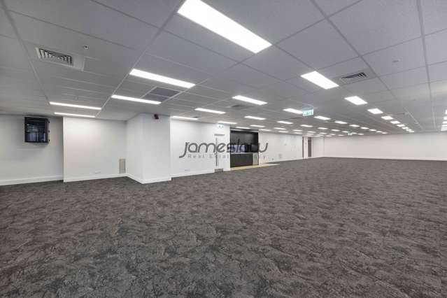 Level 2/99 Queen Street City Centre_4