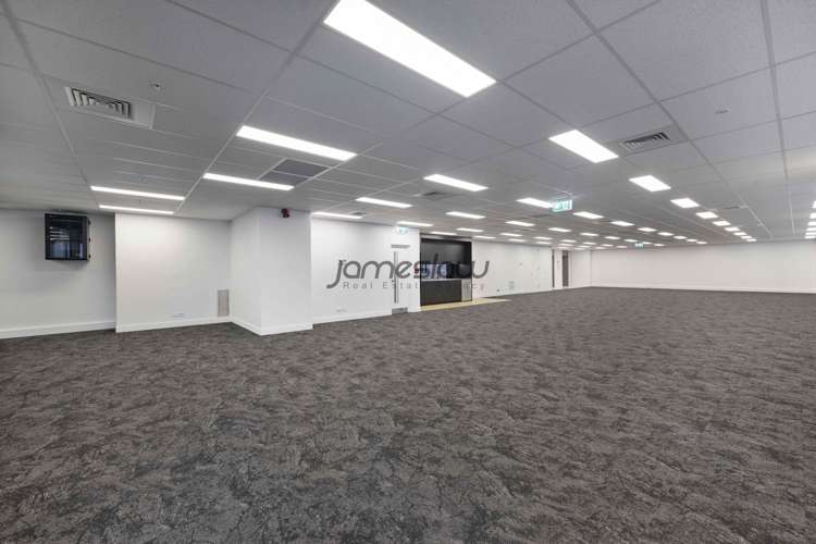 Level 2/99 Queen Street City Centre_4