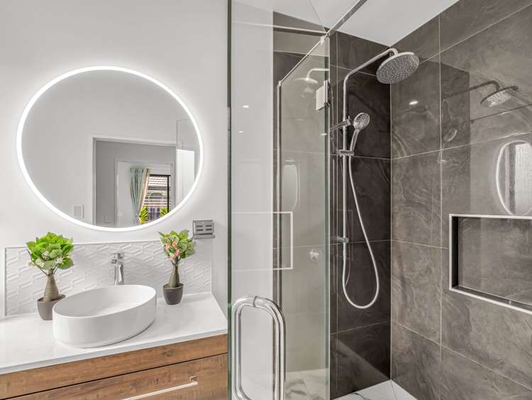 52 John Holmes Road Halswell_18
