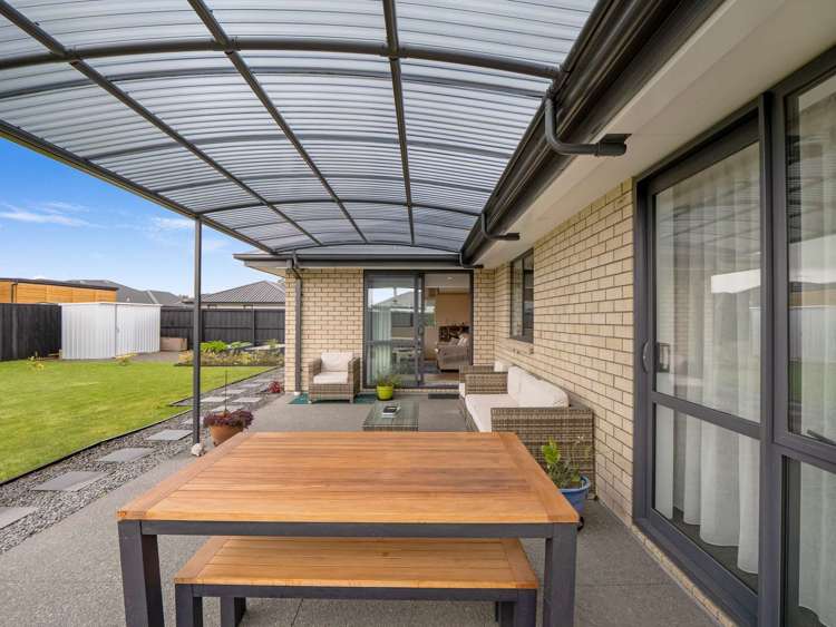 4 Greenwood Place Amberley_26