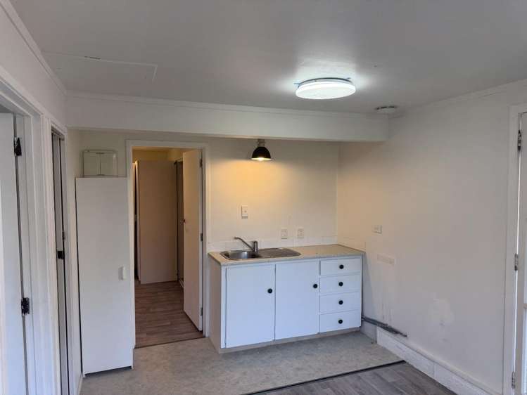 14 Heather Place Sunnynook_17