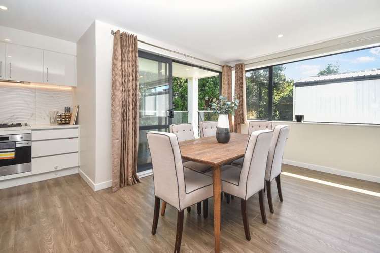 1/75 Taylors Road Mount Albert_5