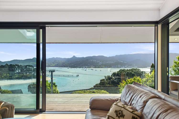 14 Tairua Terrace Tairua_13