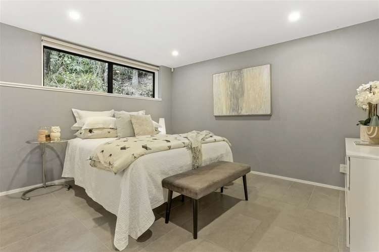 149b Gowing Drive Meadowbank_17