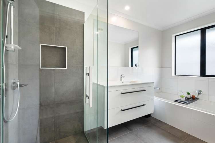 69 Harriet Johnston Drive Pokeno_15