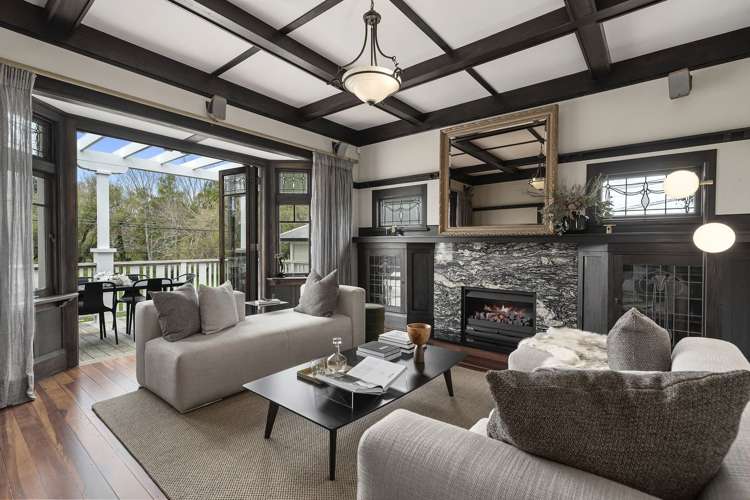 20 Seabreeze Road Narrow Neck_7