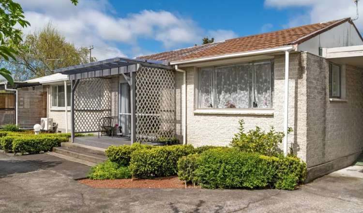 40B East Street_0