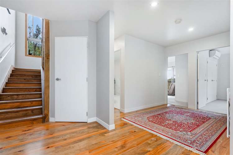 69 Memorial Drive Parahaki_12