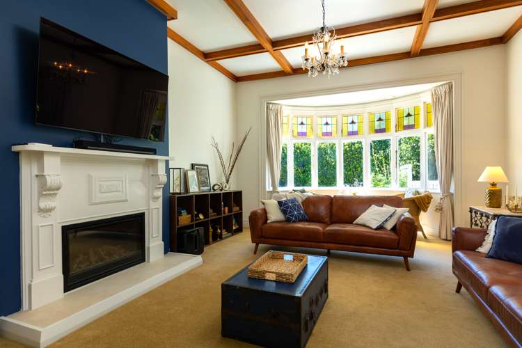 6 Monro Street Blenheim Central_7