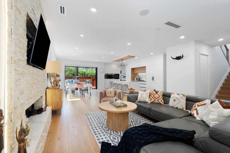 9 Ruku Street Long Bay_17