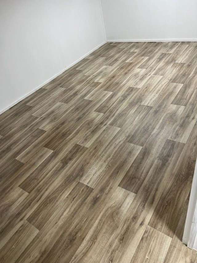 49A Maich Road Manurewa_4