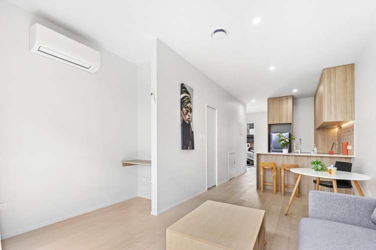 115/124 Taylors Road Mt Albert_7