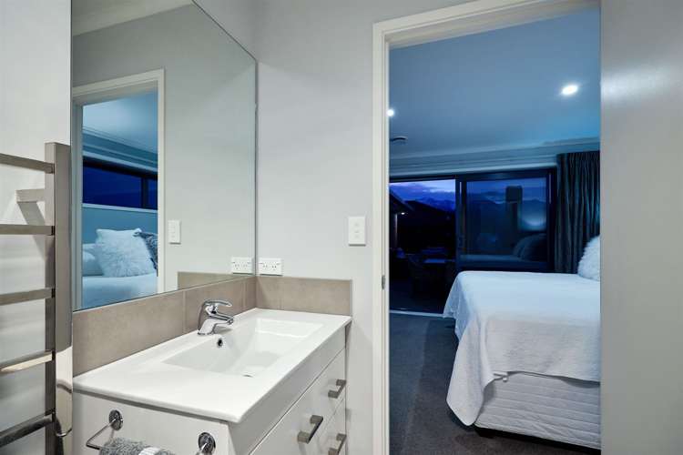 76 Shearwater Drive Kaikoura_33