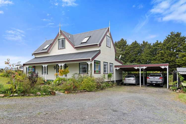8 Roydon Drive Ruatangata_20