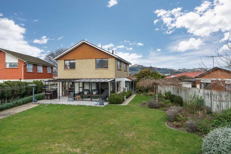 72 Goodall Street Mosgiel_32