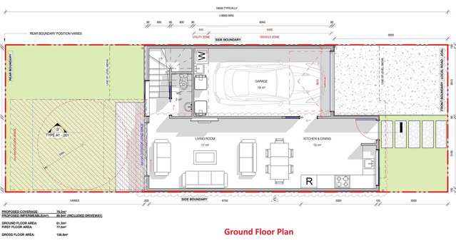 115 Park Estate Road Rosehill_1