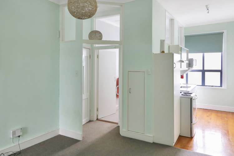 1/148 Jackson Street 1336_1